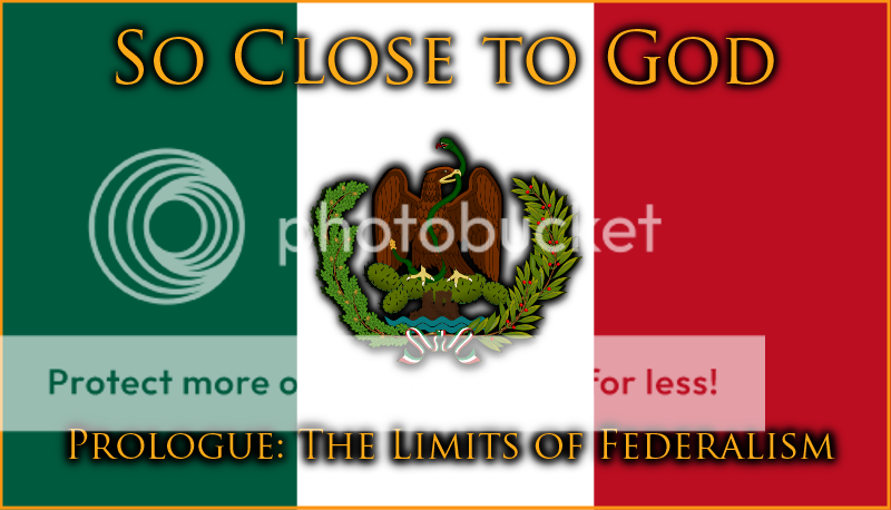 limitfederalism_zps699d92fa.png