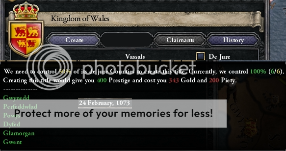 kingdomofwales.png