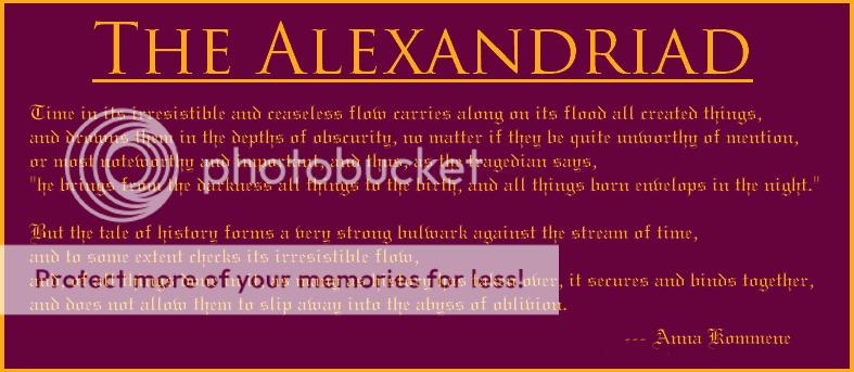 Alexandriadtitle.png