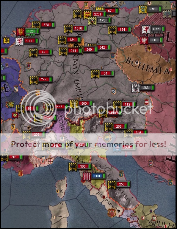 HRE_zpse05ceae0.png