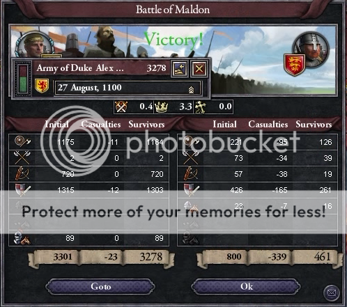 battleofmaldon.png