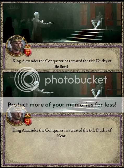dukeofbedfordandkent_zps3fff31eb.png