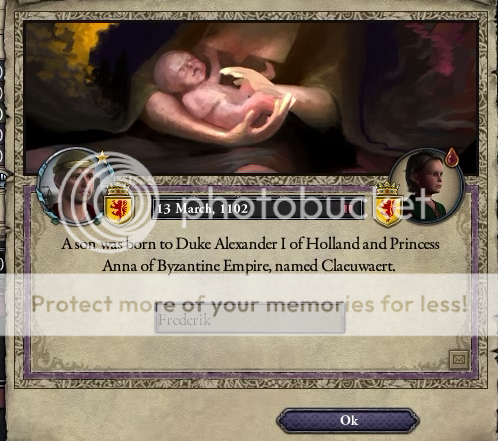 frederikbirth.png