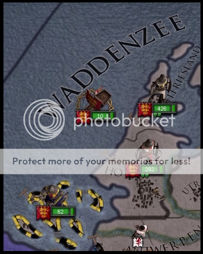 hollandforces_zpsff668cba.png
