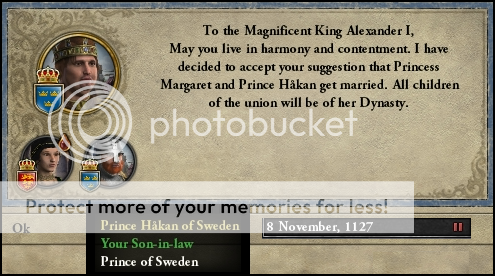 margaretmarries_zps7004d9cd.png