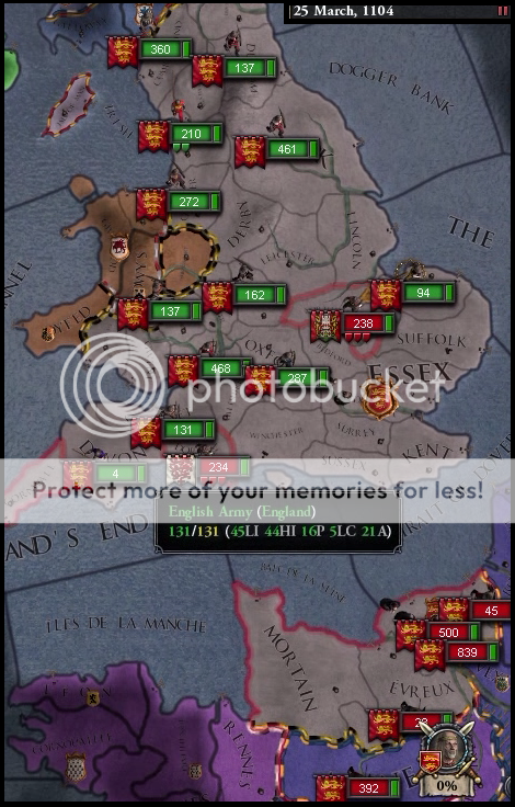rebellion1.png