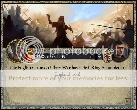 ulsterwin_zpsfe75d5a8.png