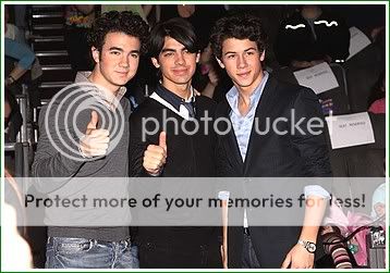 http://i673.photobucket.com/albums/vv98/jbcentral/56872261228200930438PM.jpg?t=1240734377 http://i673.photobucket.com/albums/vv98/jbcentral/56872261228200930438PM.jpg?t=1240734377