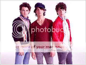 61966_PublicityPhoto_ALITTLEBITLONG.png picture by jbcentral 61966_PublicityPhoto_ALITTLEBITLONG.png picture by jbcentral