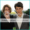 http://i673.photobucket.com/albums/vv98/jbcentral/nick-jonas-2.png?t=1246396666