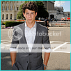 http://i673.photobucket.com/albums/vv98/jbcentral/nick-jonas.png?t=1246396667