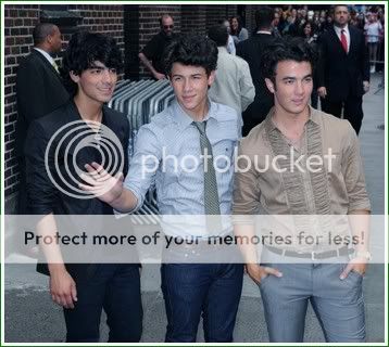 normal_88436644.jpg picture by jbcentral