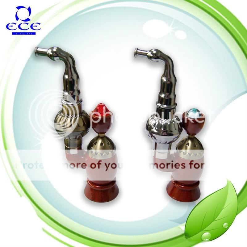 Jwh e-liquid for e-cigs