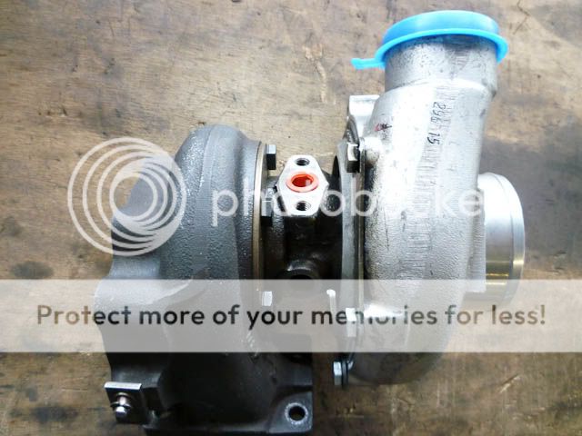 [Afbeelding: P1000135.jpg]