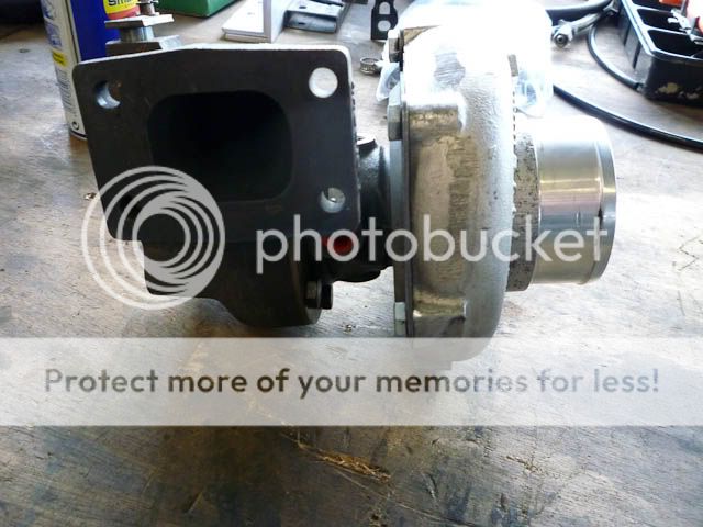 [Afbeelding: P1000137.jpg]