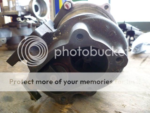 [Afbeelding: P1000138.jpg]