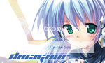 GFX Designer GFX Designer