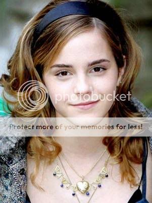 emma emma