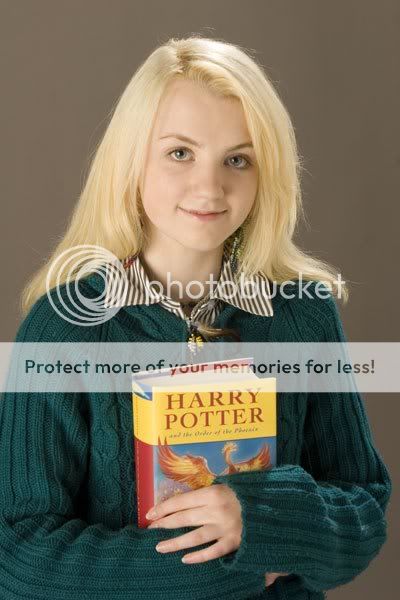 Potter Potter