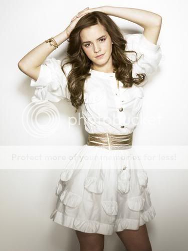 hermione hermione
