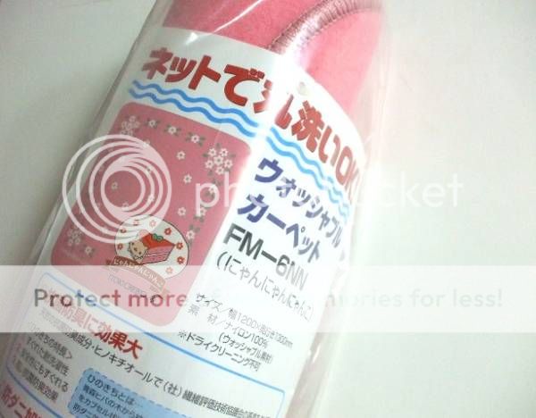 photo NyankoCarpet.jpg