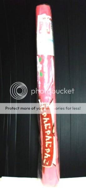 photo NyankoCarpet2.jpg