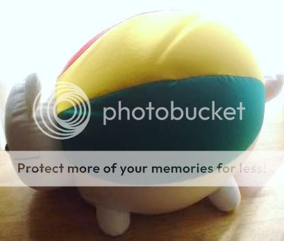 Photobucket