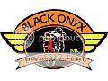 http://www.biginjapan.co/biginjapan/black-onyx-pacesetters-okinawa-chapter-charity-car-wash-event/