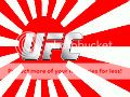 http://www.biginjapan.co/biginjapan/ufc-returns-to-japan-in-march-2013/