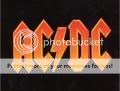 http://www.biginjapan.co/biginjapan/back-in-black/