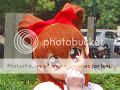 http://www.biginjapan.co/biginjapan/only-in-okinawa/