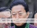 http://www.biginjapan.co/biginjapan/yukio-hatoyama-fashion-guru/