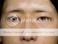 http://www.biginjapan.co/biginjapan/lindsay-ann-hawker-murderer-arrested/