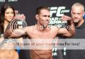 http://www.biginjapan.co/biginjapan/ufc-144-the-weigh-ins/