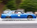 http://www.biginjapan.co/biginjapan/car-bike-drags-in-okinawa-october-17th/