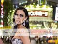http://www.biginjapan.co/biginjapan/beautiful-shinjuku-photography-from-chris-willson/