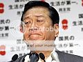 http://www.biginjapan.co/biginjapan/japanese-politician-working-hard-to-ruin-us-japan-relations/
