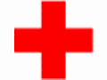 http://www.biginjapan.co/biginjapan/japan-earthquake-relief-efforts-every-little-helps/