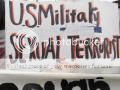 http://www.biginjapan.co/biginjapan/okinawan-protest-draws-far-fewer-than-quoted-by-media/
