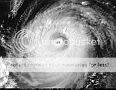 http://www.biginjapan.co/biginjapan/typhoon-muifa-it-took-its-time/