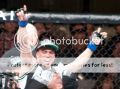 http://www.biginjapan.co/biginjapan/ufc-japan-2013-fight-card-announced/
