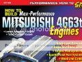 http://www.biginjapan.co/biginjapan/competition-time-win-how-to-build-max-performance-4g63t-engines/