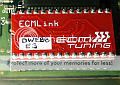 http://www.biginjapan.co/biginjapan/ecmlink-now-available-for-early-evos/