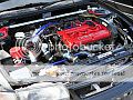http://www.biginjapan.co/biginjapan/the-joys-of-tuning-a-1992-evo/