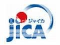 http://www.biginjapan.co/biginjapan/jica-international-conference-in-okinawa-november-1415/