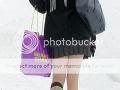 http://www.biginjapan.co/biginjapan/high-school-skirt-length-posters-criticised/