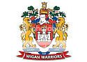 http://www.biginjapan.co/biginjapan/wigan-star-tested-positive-for-cocaine/
