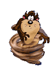 8eiirt4pr7.gif
