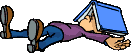 ATT00010.gif