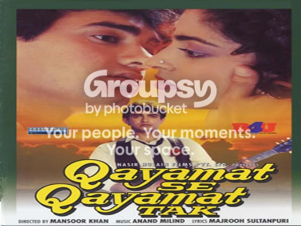QayamatSeQayamatTak.jpg
